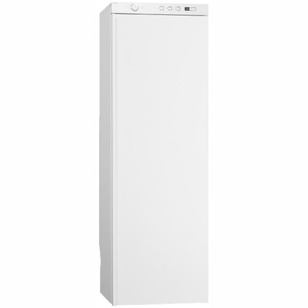 Сушильный шкаф ASKO DC 7583 W																		 — описание, фото, цены в интернет-магазине PT Stores