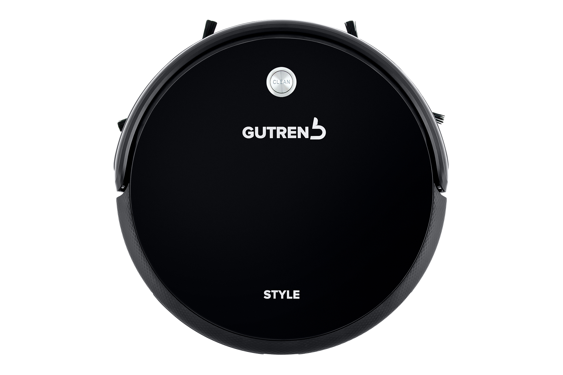 Робот-пылесос GUTREND STYLE G220B																		 — описание, фото, цены в интернет-магазине PT Stores