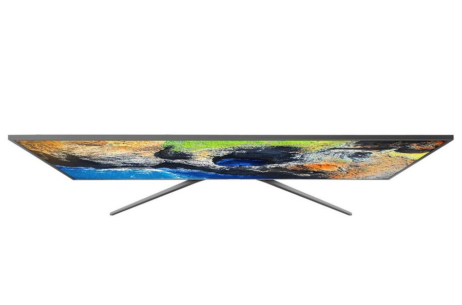 Купить Телевизор SAMSUNG UE40MU6470U — Фото 7