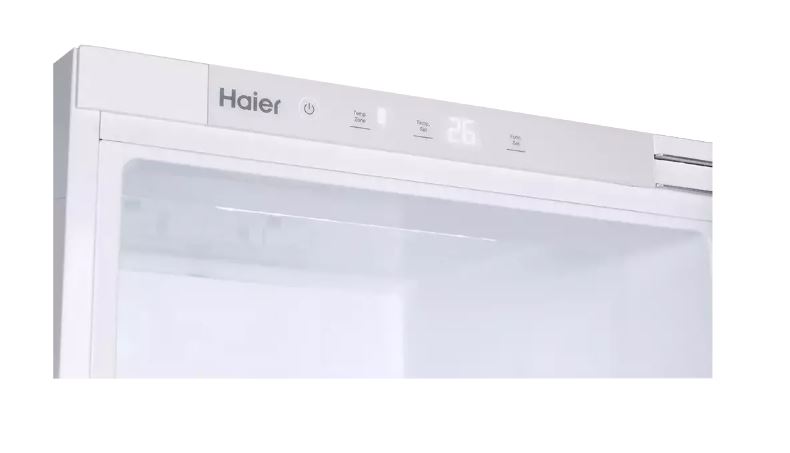 Купить Встраиваемый холодильник Haier BCFT528AWRU — Фото 5