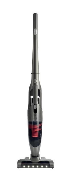  Gorenje SVC252GFA																		 — описание, фото, цены в интернет-магазине PT Stores