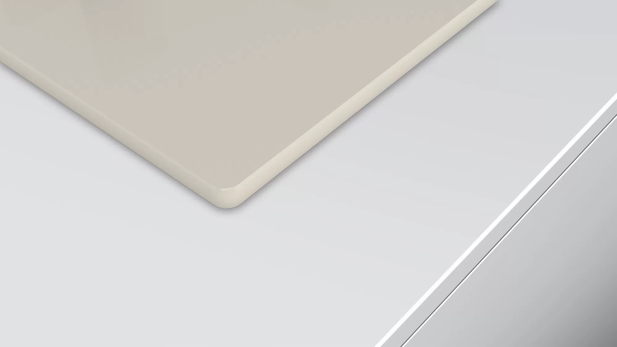 Купить Газовая варочная панель Bosch PPP6B1B90R — Фото 3