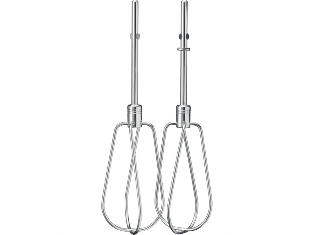 Купить Миксер KitchenAid 5KHM9212EOB — Фото 4