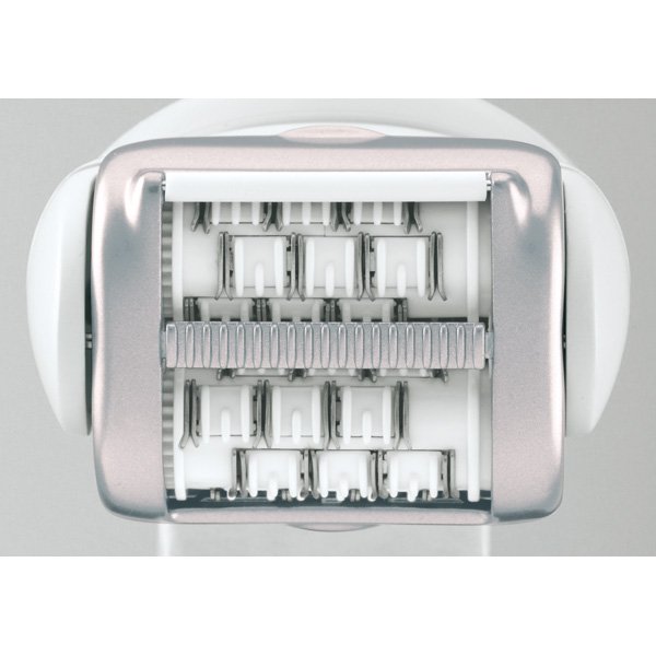 Купить Эпилятор Panasonic ES-ED94-S520 — Фото 4