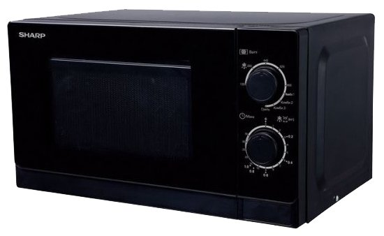 Микроволновая печь SHARP R 2000 RK																		 — описание, фото, цены в интернет-магазине PT Stores