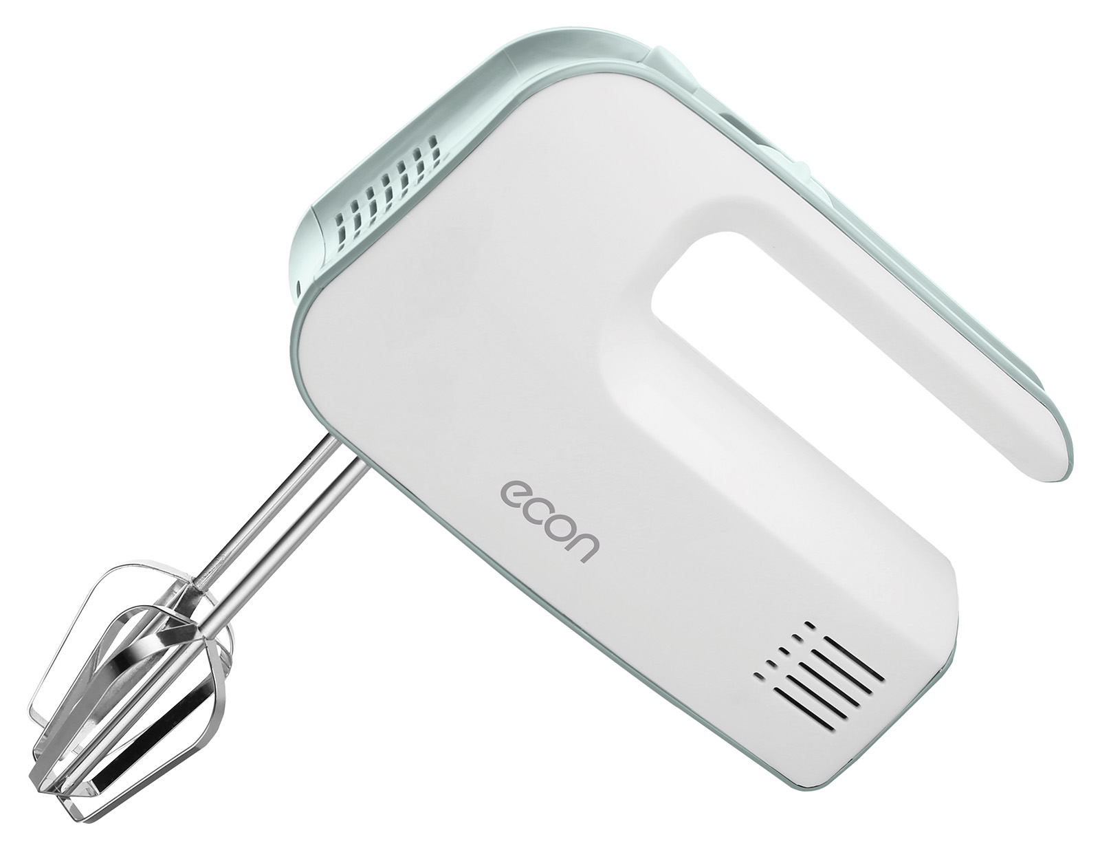 Миксер ECON ECO-104MX																		 — описание, фото, цены в интернет-магазине PT Stores