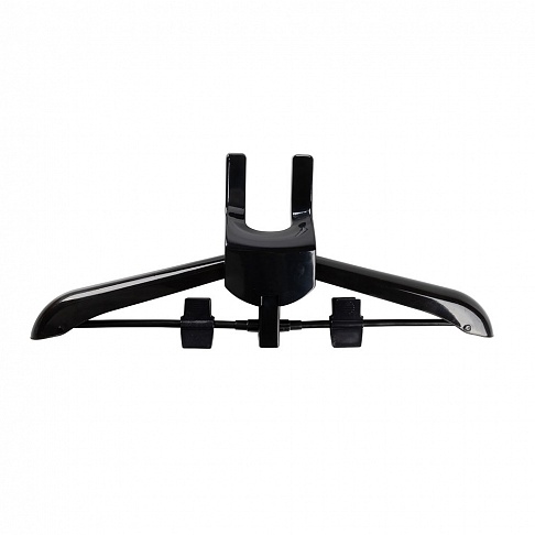 Купить Утюг ENDEVER  ODYSSEY Q-106 — Фото 5