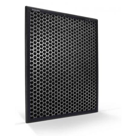 Аксессуар PHILIPS FY1413/30																		 — описание, фото, цены в интернет-магазине PT Stores