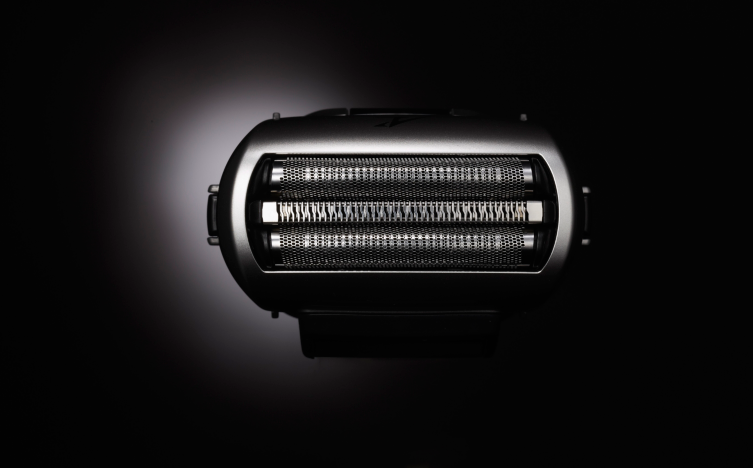 Купить Эпилятор PANASONIC ES-CT21-S820 — Фото 4