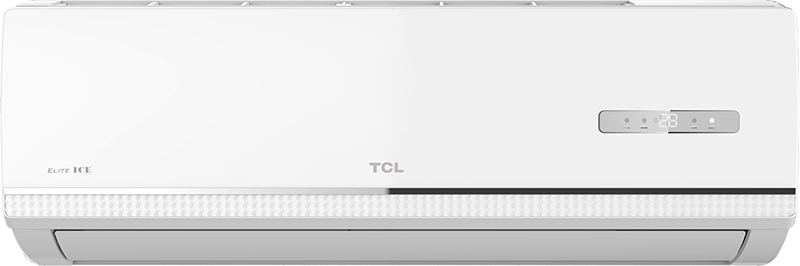 Кондиционер TCL TAC-09HRA/EW/TACO-09HA/E2 (комплект)																		 — описание, фото, цены в интернет-магазине PT Stores
