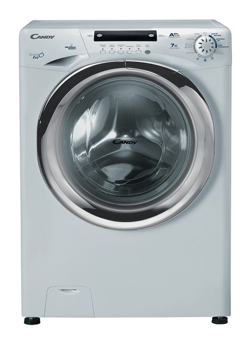 Стиральная машина CANDY GO 2107 3DMC																		 — описание, фото, цены в интернет-магазине PT Stores