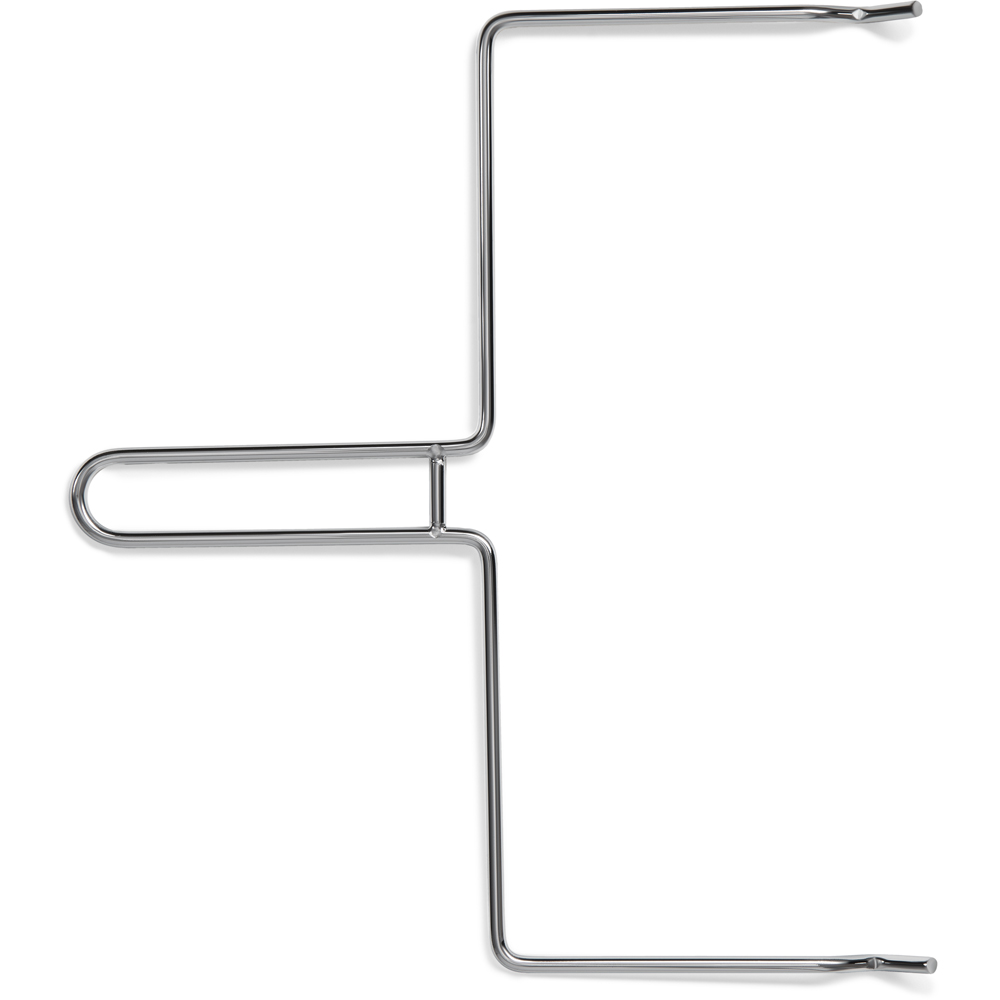 Купить Мини-печь POLARIS PTO 0320GL — Фото 7