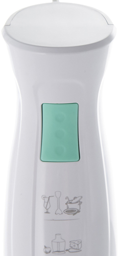 Купить Блендер Scarlett SC-HB42F24 — Фото 9