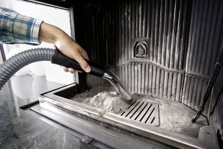 Купить Пылесос KARCHER AD 4 PREMIUM *EU-II — Фото 3