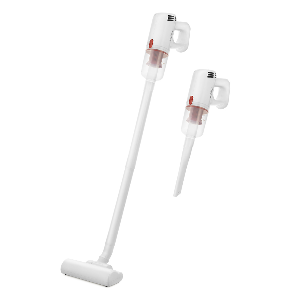  Kitfort КТ-583 белый																		 — описание, фото, цены в интернет-магазине PT Stores