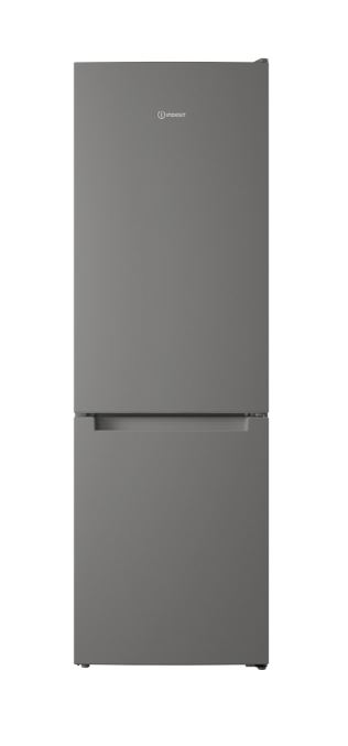 Двухкамерный холодильник Indesit ITS 4180 G																		 — описание, фото, цены в интернет-магазине PT Stores