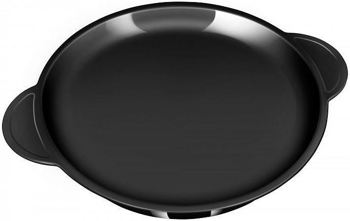 Купить Блинница Redmond RSM-1409 — Фото 5