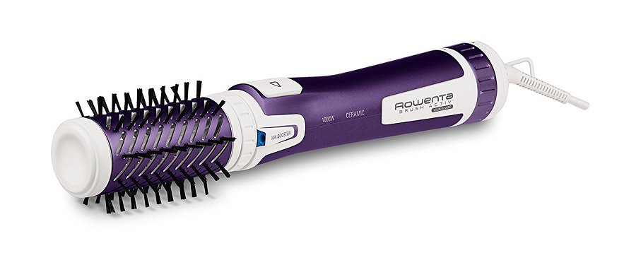 Прибор для укладки волос ROWENTA CF 9530																		 — описание, фото, цены в интернет-магазине PT Stores