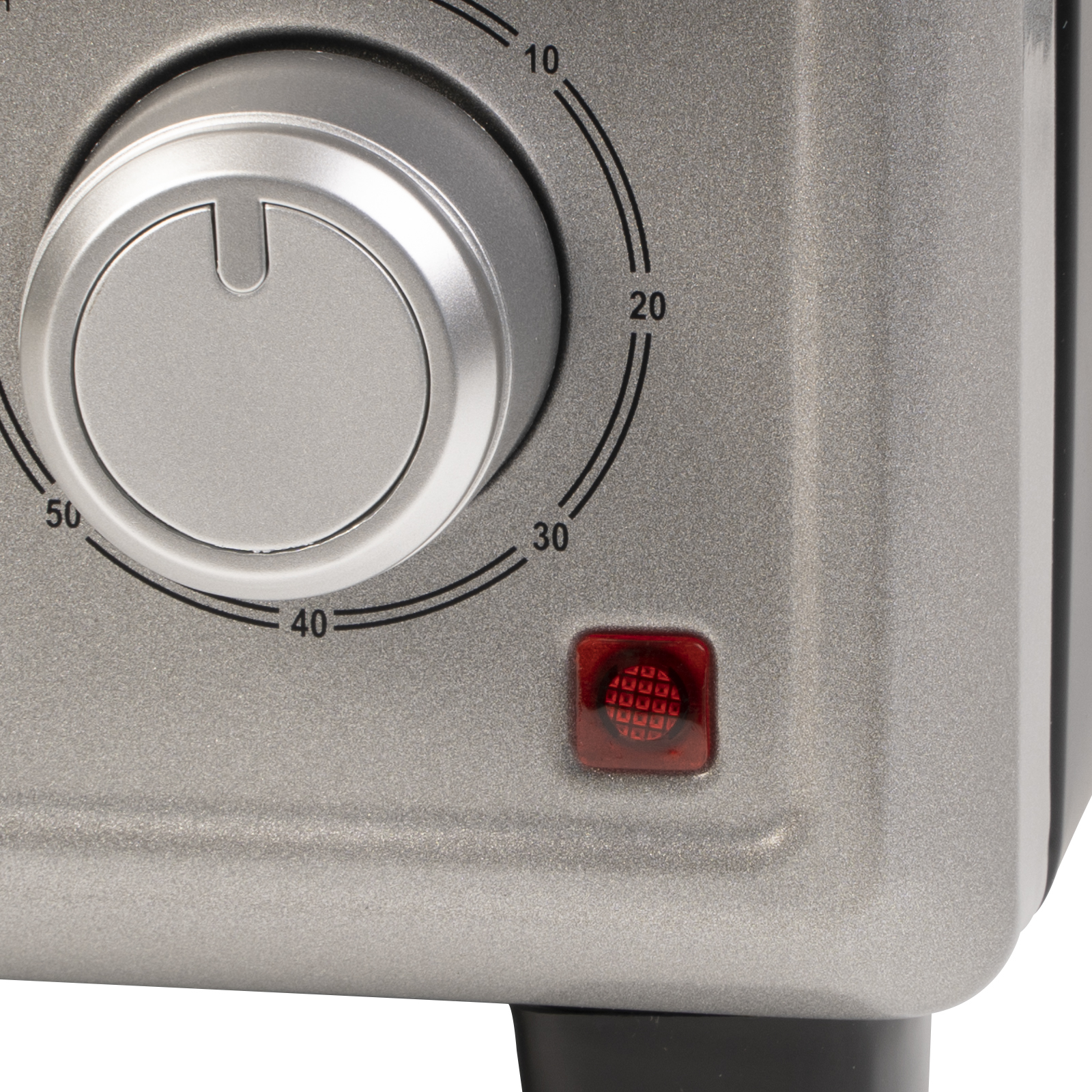 Купить Мини-печь GALAXY GL 2614 — Фото 3