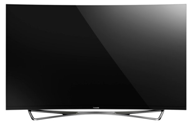 Телевизор PANASONIC TX-65CZR950																		 — описание, фото, цены в интернет-магазине PT Stores