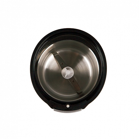 Купить Кофемолка ENDEVER Costa-1058 — Фото 5