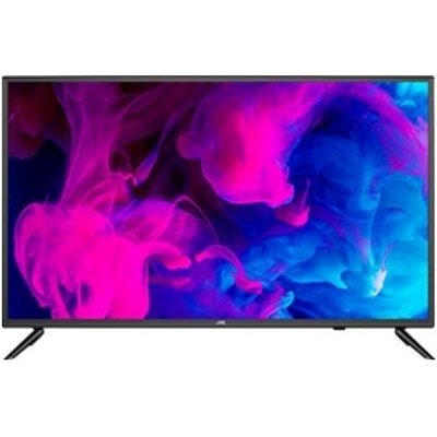 Телевизор JVC LT-24M585																		 — описание, фото, цены в интернет-магазине PT Stores