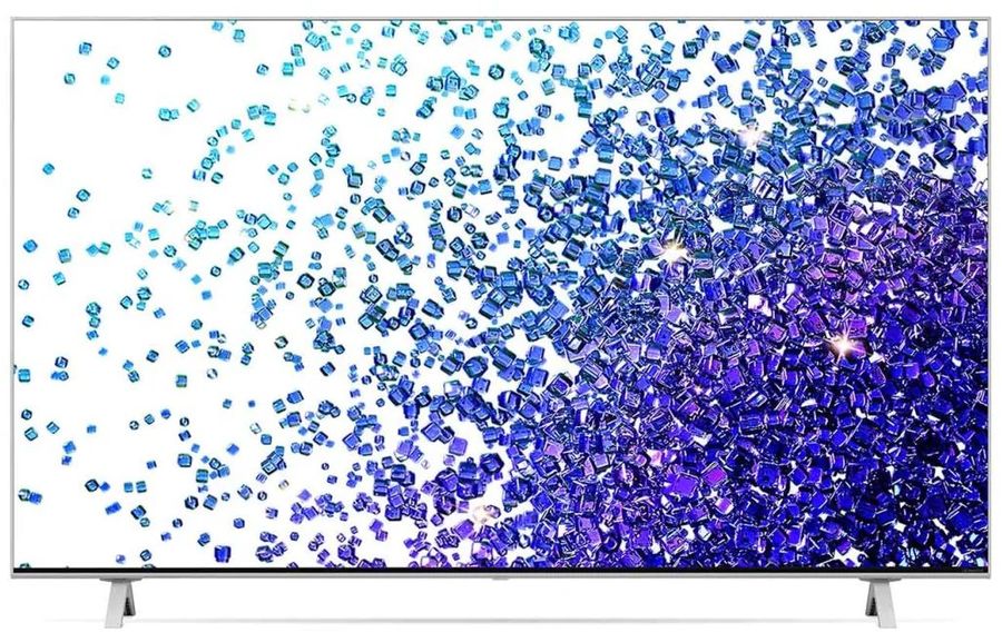 Купить Телевизор LG 43NANO776PA — Фото 7