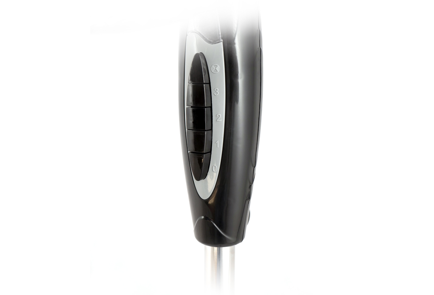 Купить Вентилятор CENTEK CT-5015 Black — Фото 2