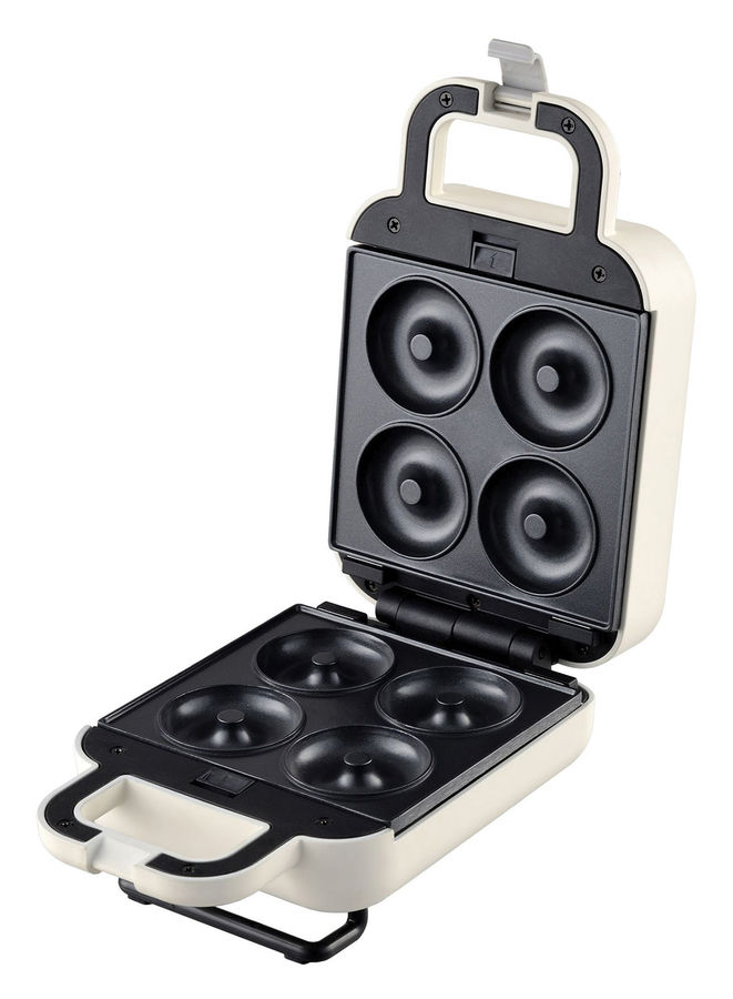 Купить  Hyundai HYSM-1302 — Фото 2