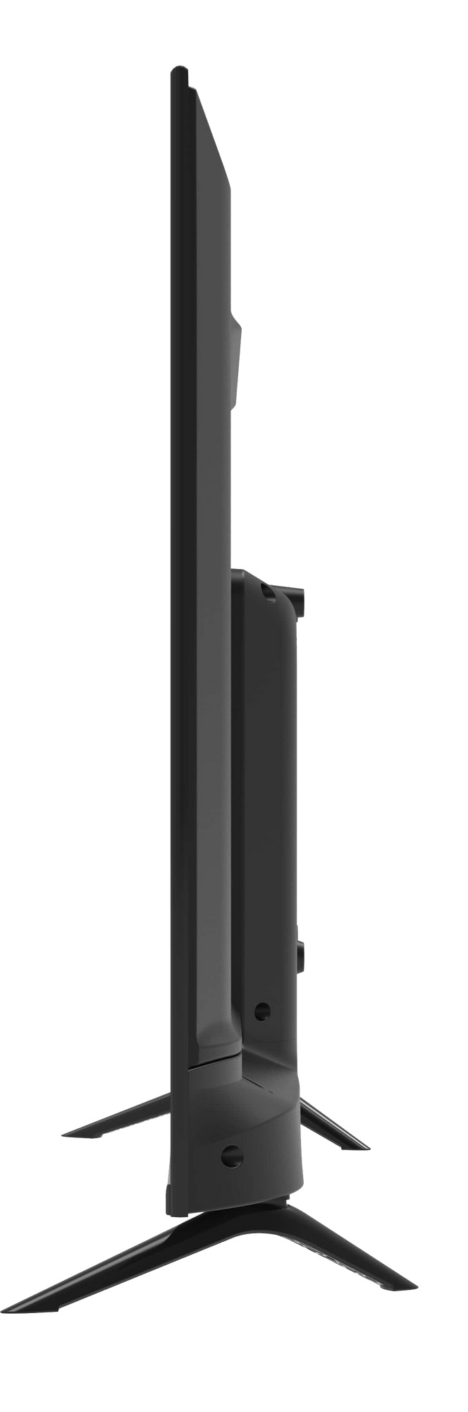 Купить Телевизор Haier 43 Smart TV S1 — Фото 12