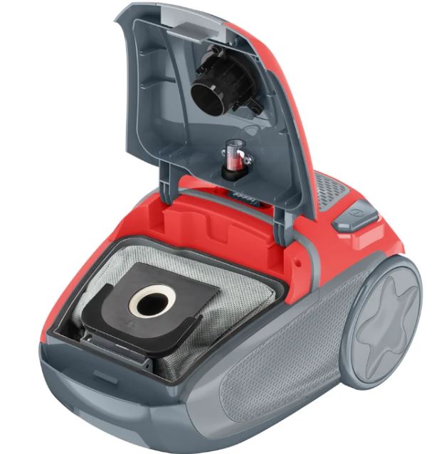 Купить Пылесос Scarlett SC-VC80B299 — Фото 3