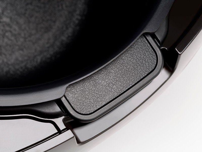 Купить Мультиварка Oursson MI5040PSD/IV — Фото 3