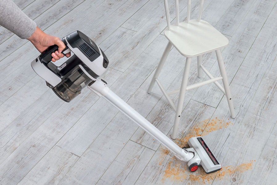 Купить  THOMAS Quick Stick Ambition (785300) — Фото 8