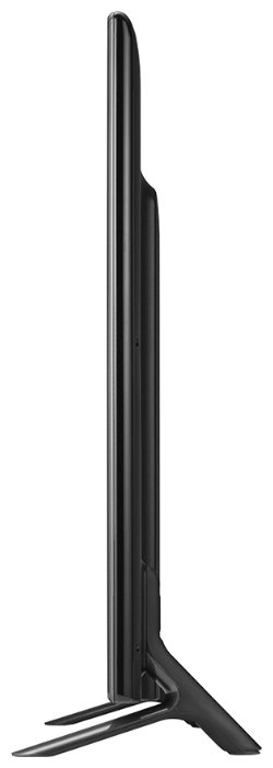 Купить Телевизор LG 42LF580V — Фото 7