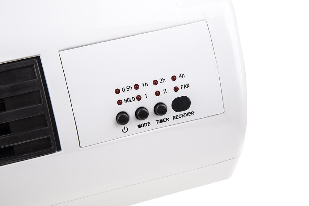 Купить Обогреватель Oasis NTB-20 — Фото 3