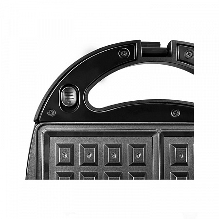 Купить  Redmond RMB-M603 — Фото 10