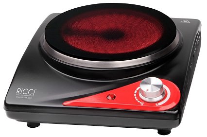 Плитка RICCI RIC-3106																		 — описание, фото, цены в интернет-магазине PT Stores