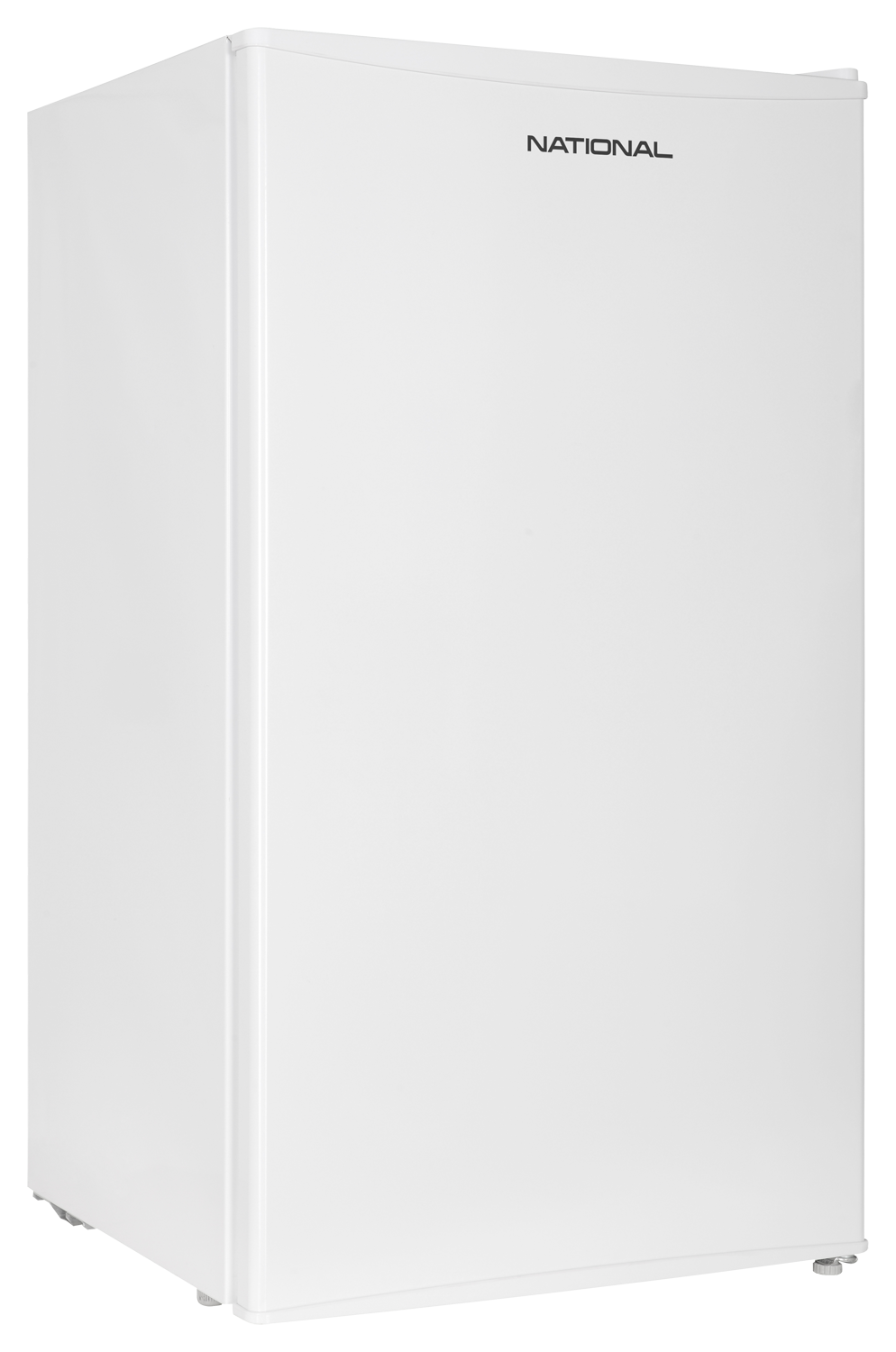 Холодильник National NK-RF950																		 — описание, фото, цены в интернет-магазине PT Stores