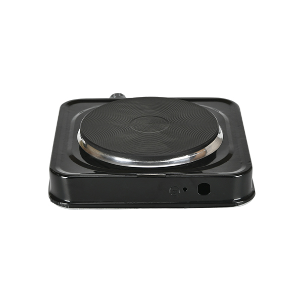 Купить Плитка Blackton Bt HP114B Black — Фото 3