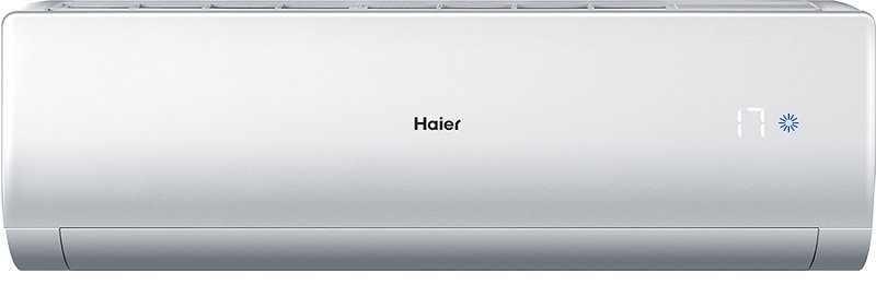 Кондиционер Haier HSU-12HNM03/R2 / HSU-12HUN203|R2 (КОМПЛЕКТ)																		 — описание, фото, цены в интернет-магазине PT Stores