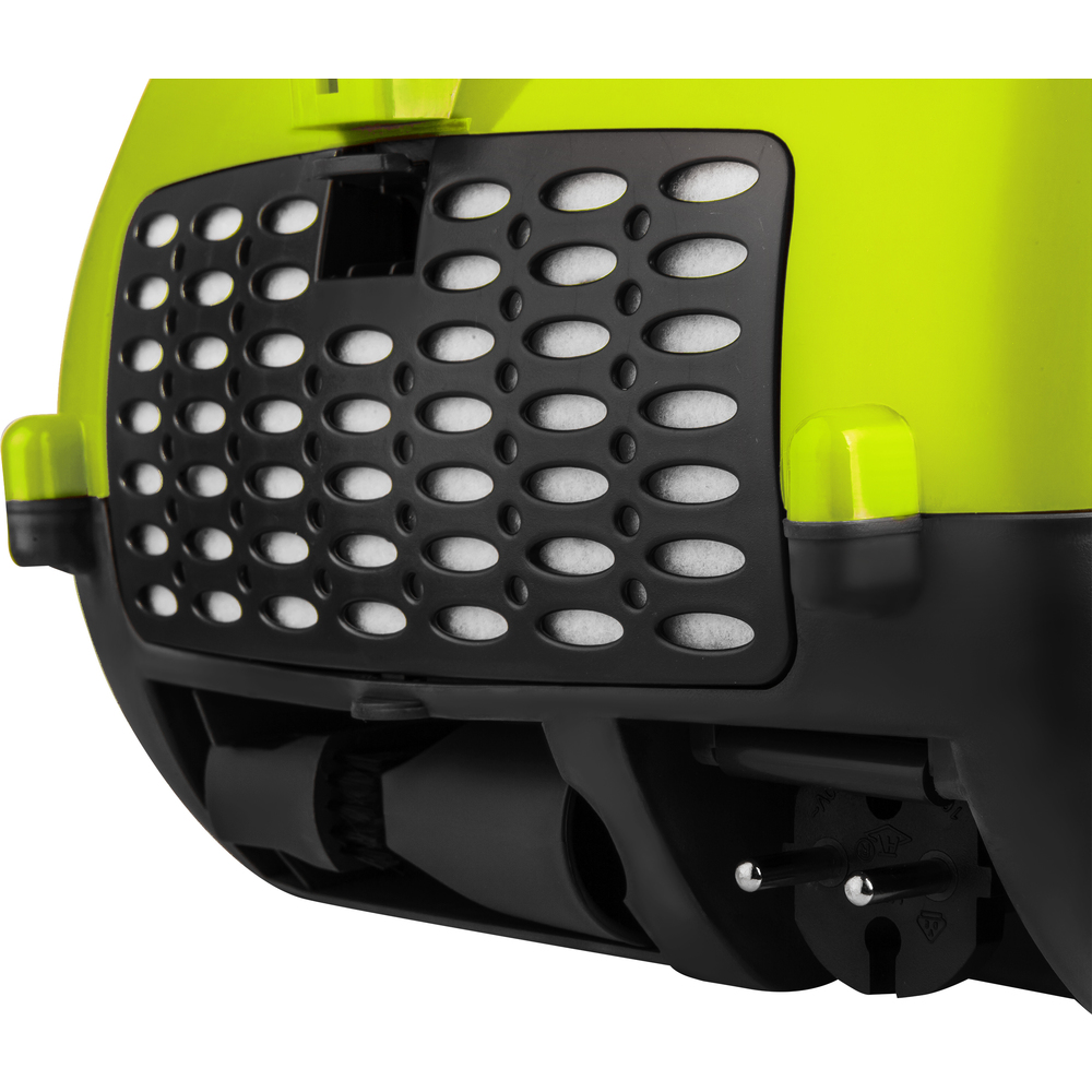 Купить Пылесос Sencor SVC 45GR — Фото 4