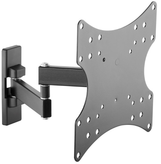 Кронштейн ULTRAMOUNTS UM 877 черный																		 — описание, фото, цены в интернет-магазине PT Stores