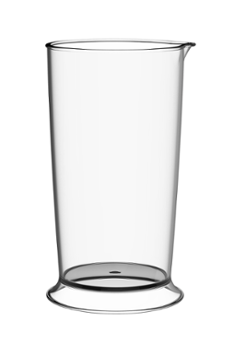 Купить Блендер MOULINEX DD 641132 — Фото 3