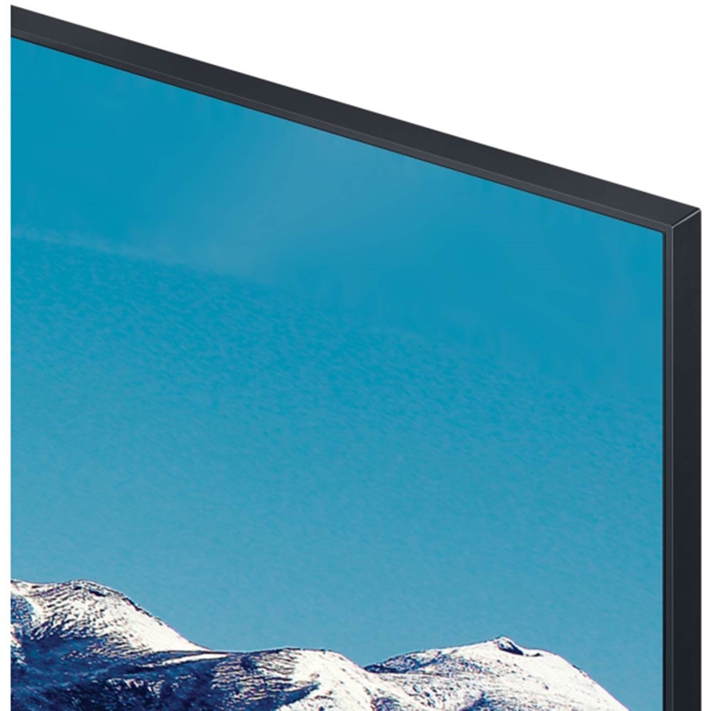 Купить Телевизор SAMSUNG UE50TU8500 — Фото 3