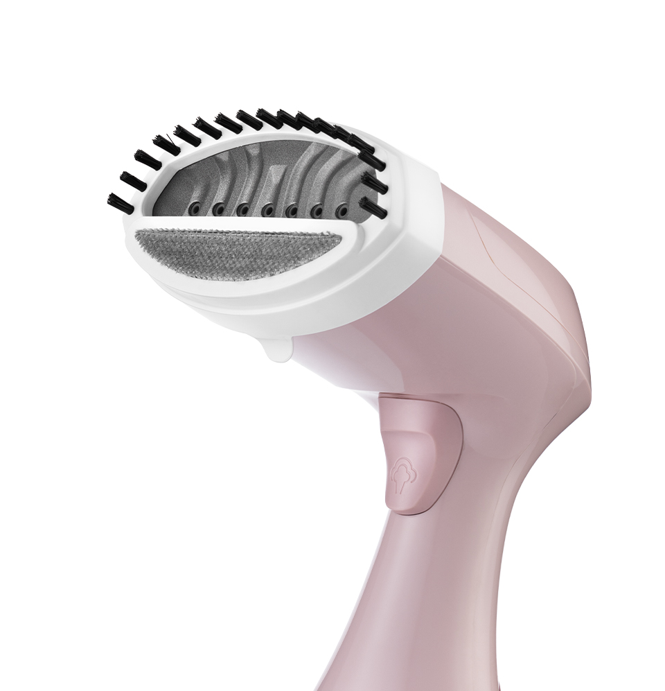 Купить Отпариватель Kitfort KT-954-2 — Фото 5