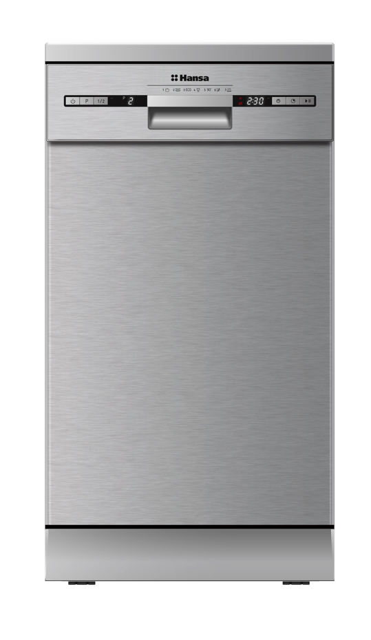 Посудомоечная машина Hansa ZWM 427 EIH																		 — описание, фото, цены в интернет-магазине PT Stores