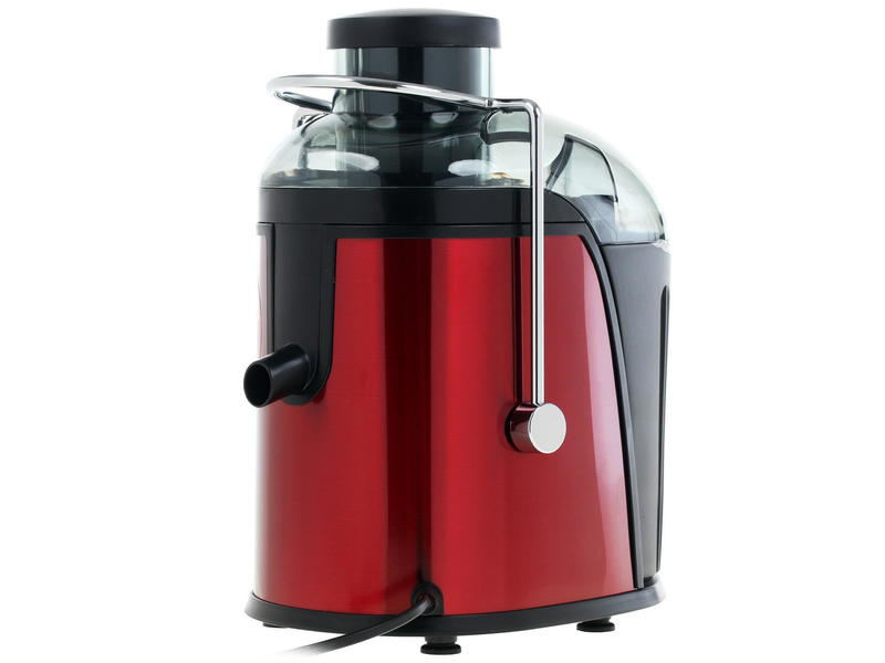 Купить Соковыжималка Scarlett SC-JE50S15 — Фото 2