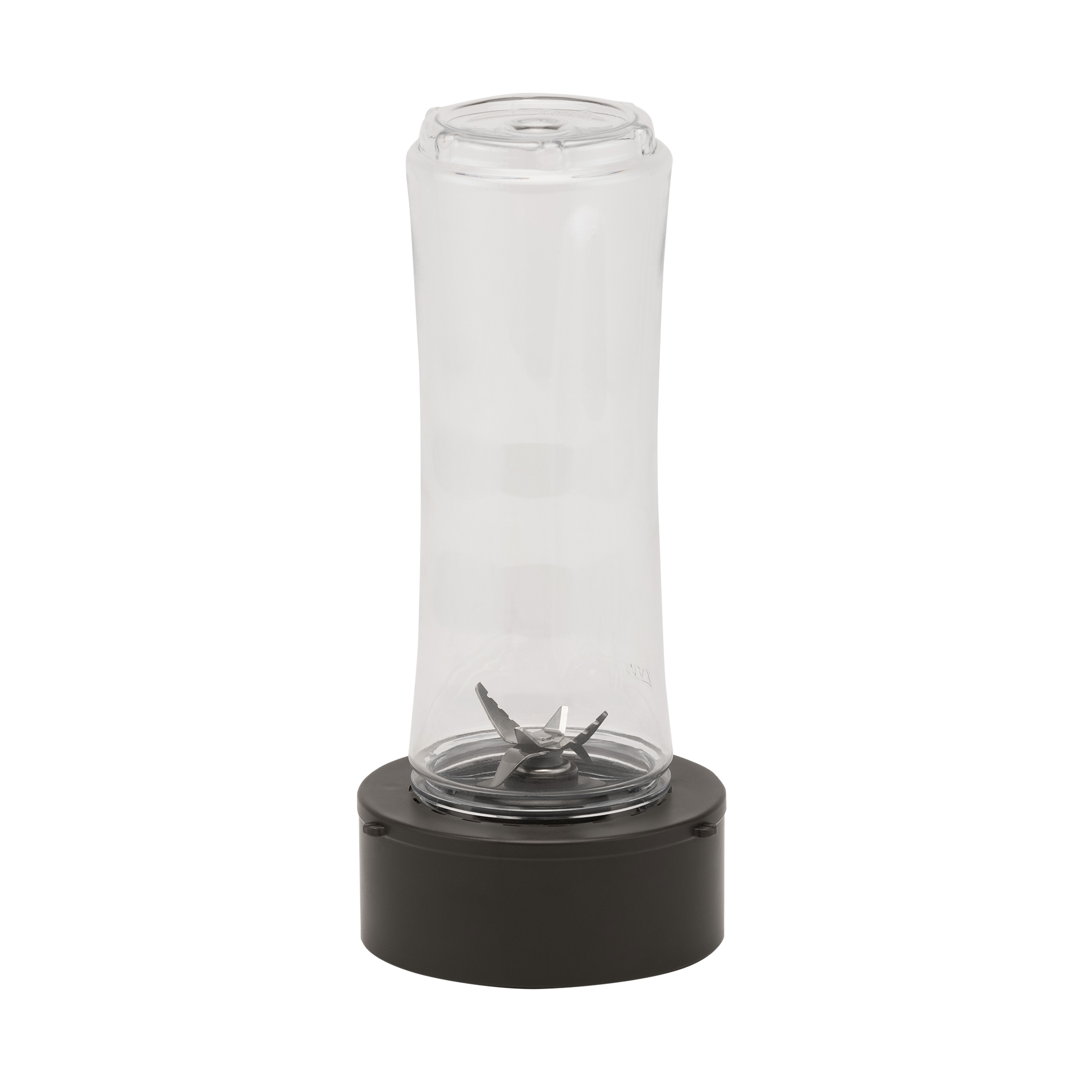 Купить Миксер POLARIS PTB 1834G — Фото 8