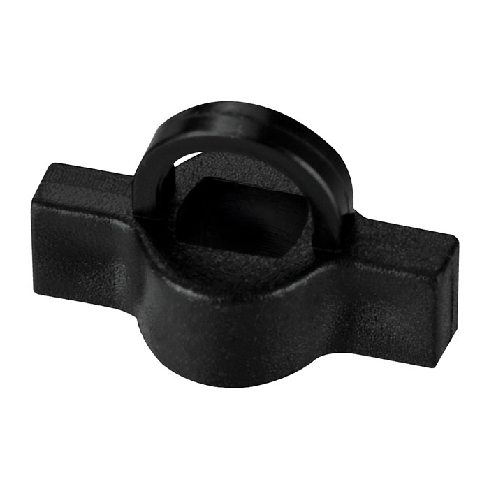 Купить Вспениватель молока BBK BMF125 белый — Фото 3