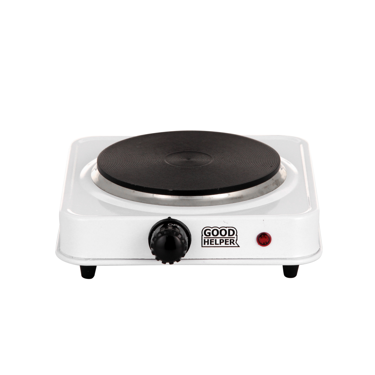 Купить Плитка GOODHELPER ES 10 P 10 — Фото 5